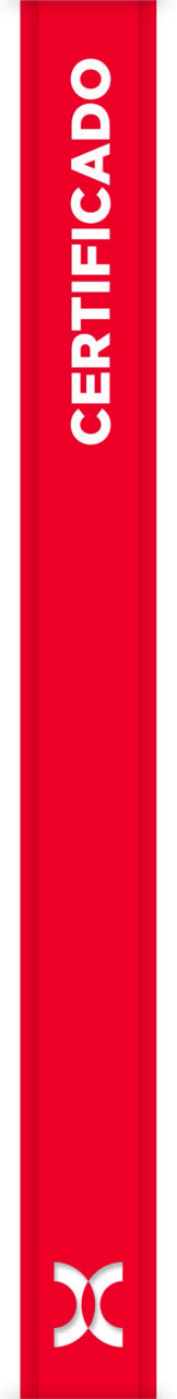 certificado-left